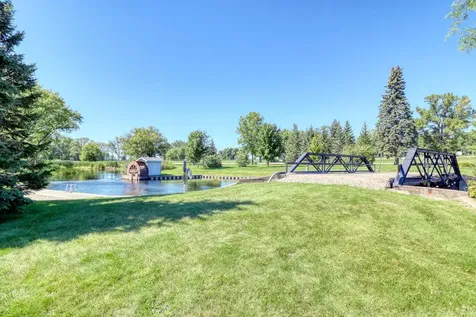 22710 Dunvilla Drive Pelican Rapids MN 56572