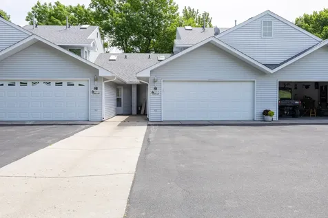 22710 Dunvilla Drive Pelican Rapids MN 56572