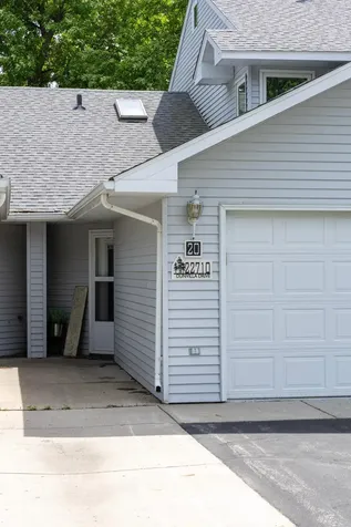 22710 Dunvilla Drive Pelican Rapids MN 56572