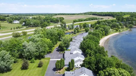 22710 Dunvilla Drive Pelican Rapids MN 56572