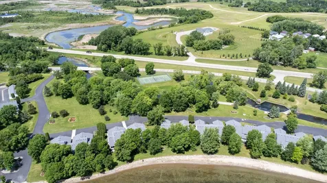 22710 Dunvilla Drive Pelican Rapids MN 56572