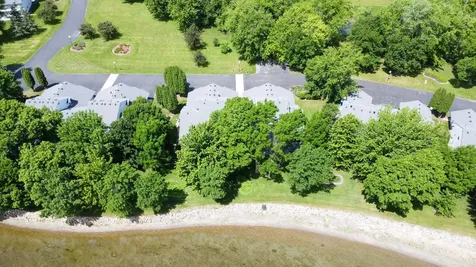 22710 Dunvilla Drive Pelican Rapids MN 56572