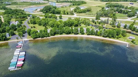 22710 Dunvilla Drive Pelican Rapids MN 56572