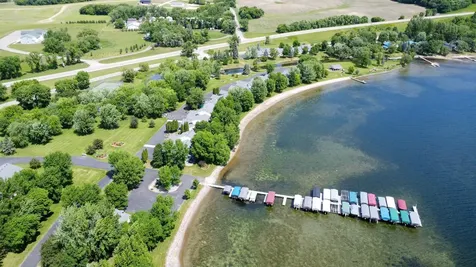 22710 Dunvilla Drive Pelican Rapids MN 56572