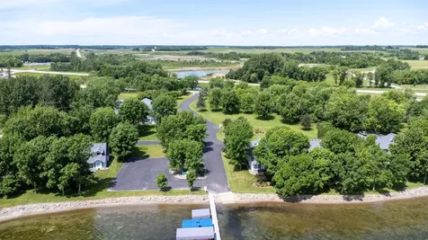 22710 Dunvilla Drive Pelican Rapids MN 56572