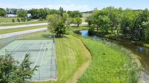 22710 Dunvilla Drive Pelican Rapids MN 56572