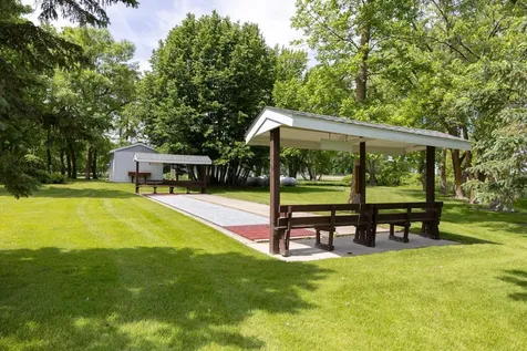 22710 Dunvilla Drive Pelican Rapids MN 56572