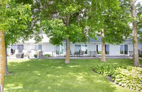 22710 Dunvilla Drive Pelican Rapids MN 56572