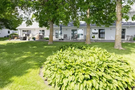 22710 Dunvilla Drive Pelican Rapids MN 56572