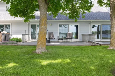22710 Dunvilla Drive Pelican Rapids MN 56572
