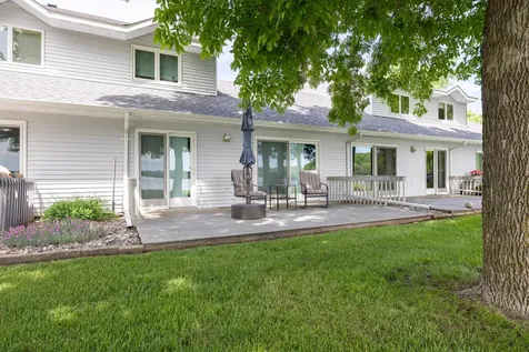 22710 Dunvilla Drive Pelican Rapids MN 56572