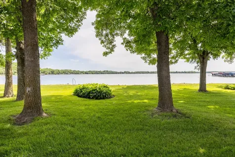 22710 Dunvilla Drive Pelican Rapids MN 56572
