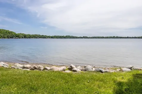 22710 Dunvilla Drive Pelican Rapids MN 56572