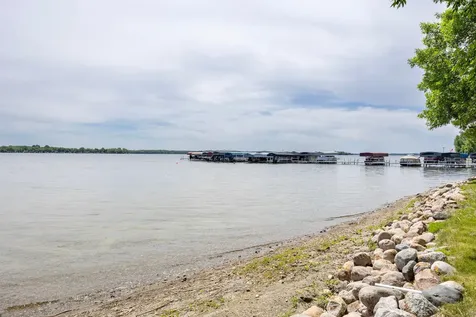 22710 Dunvilla Drive Pelican Rapids MN 56572