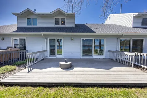 22710 Dunvilla Drive Pelican Rapids MN 56572