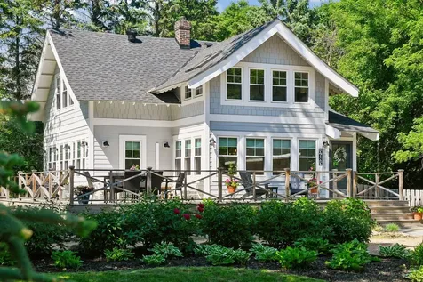 5685 Howards Point Road Excelsior MN 55331
