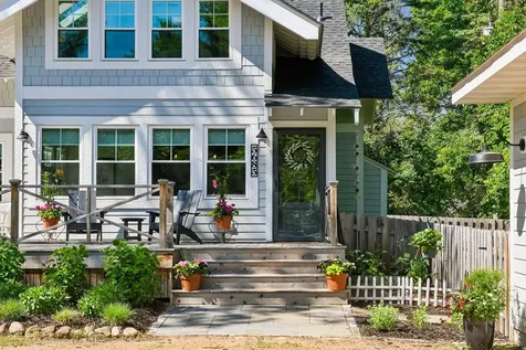5685 Howards Point Road Excelsior MN 55331