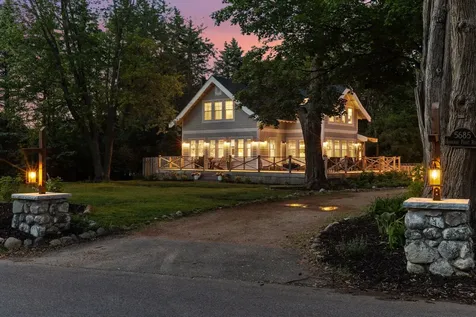 5685 Howards Point Road Excelsior MN 55331