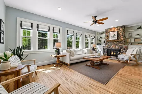 5685 Howards Point Road Excelsior MN 55331