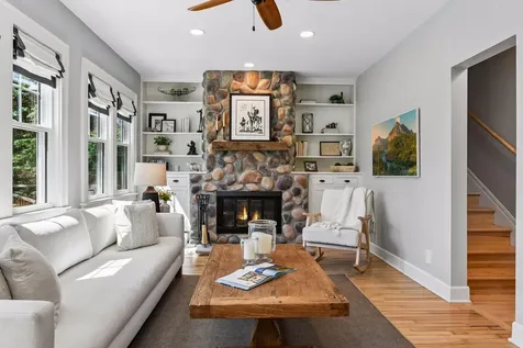 5685 Howards Point Road Excelsior MN 55331