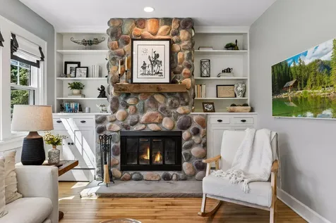 5685 Howards Point Road Excelsior MN 55331