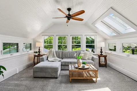 5685 Howards Point Road Excelsior MN 55331