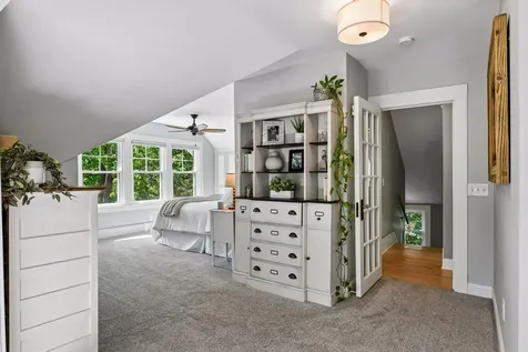 5685 Howards Point Road Excelsior MN 55331