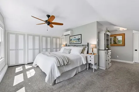 5685 Howards Point Road Excelsior MN 55331