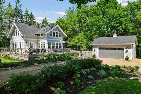 5685 Howards Point Road Excelsior MN 55331