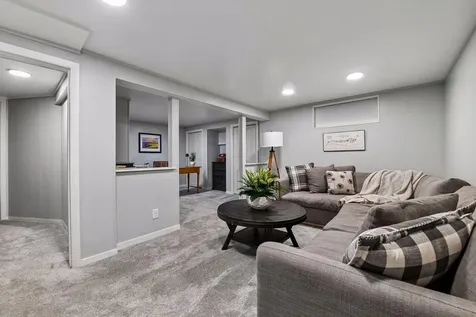 5685 Howards Point Road Excelsior MN 55331