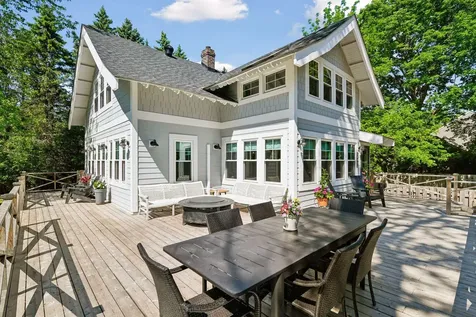 5685 Howards Point Road Excelsior MN 55331