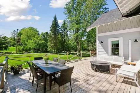 5685 Howards Point Road Excelsior MN 55331