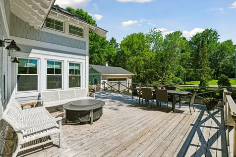 5685 Howards Point Road Excelsior MN 55331