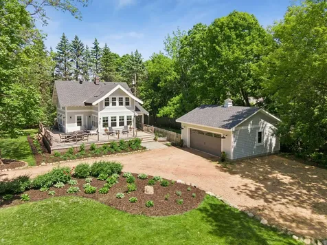 5685 Howards Point Road Excelsior MN 55331