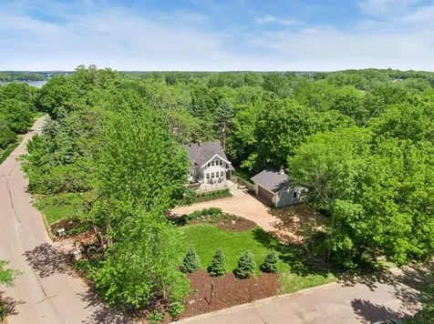 5685 Howards Point Road Excelsior MN 55331