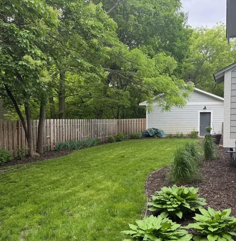 5685 Howards Point Road Excelsior MN 55331