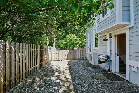 5685 Howards Point Road Excelsior MN 55331
