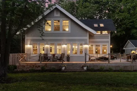 5685 Howards Point Road Excelsior MN 55331