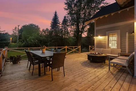 5685 Howards Point Road Excelsior MN 55331