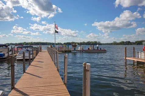 5685 Howards Point Road Excelsior MN 55331