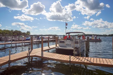 5685 Howards Point Road Excelsior MN 55331