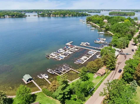 5685 Howards Point Road Excelsior MN 55331