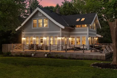 5685 Howards Point Road Excelsior MN 55331