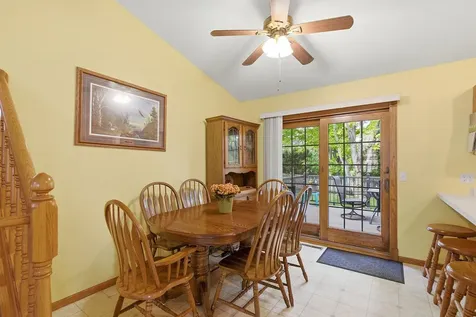 18821 English Avenue Farmington MN 55024