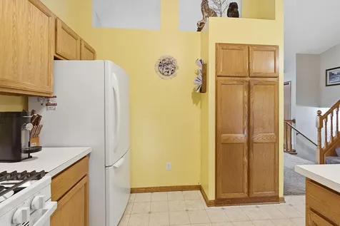 18821 English Avenue Farmington MN 55024
