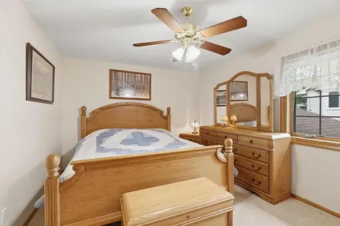 18821 English Avenue Farmington MN 55024