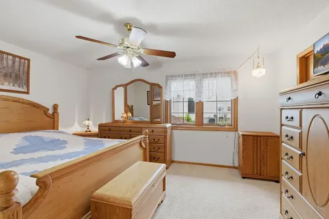 18821 English Avenue Farmington MN 55024