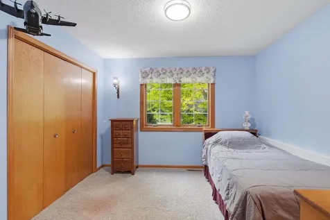 18821 English Avenue Farmington MN 55024