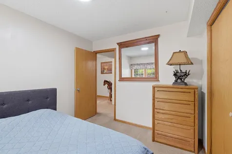 18821 English Avenue Farmington MN 55024