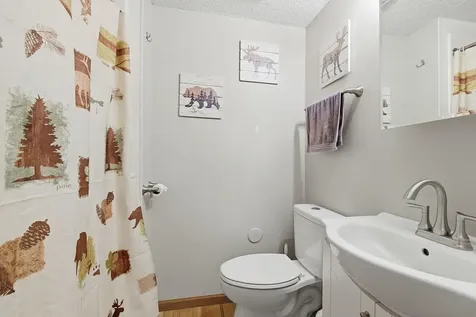 18821 English Avenue Farmington MN 55024